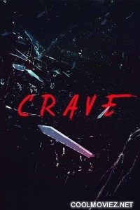 Crave (2024) Hindi Movie