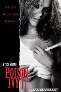 Poison Ivy II (1996) Hindi Dubbed Movie