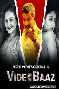 VideoBaaz (2024) 9RedMovies Original