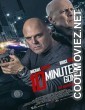 10 Minutes Gone (2019) English Movie