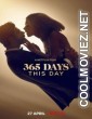 365 Days This Day (2022) Hindi Dubbed Movie