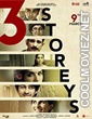 3 Storeys (2018) Hindi Movie