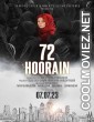 72 Hoorain (2023) Hindi Movie