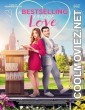 A Bestselling Kind of Love (2024) Hindi Dubbed Movie