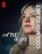 A Part of You (2024) Hindi Dubbed Movie