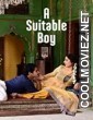 A Suitable Boy (2020) Season 1