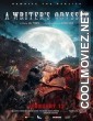 A Writers Odyssey (2021) Hindi Dubbed Moviee