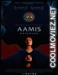 Aamis (2019) Hindi Movie