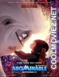 Abominable (2019) English Movie