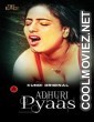 Adhuri Pyaas (2023) KundiApp Original