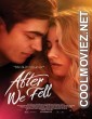 After We Fell (2021) English Movie