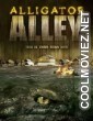 Alligator Alley (2013) Hindi Dubbed Movie