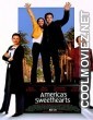 Americas Sweethearts (2001) Hindi Dubbed Movie