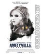 Amityville The Awakening (2017) Hindi Dubbed Movie