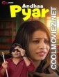 Andha Pyar (2024) TadkaPrime Original