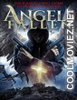 Angels Fallen (2020) Hindi Dubbed Movie