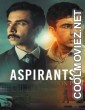 Aspirants (2023) Season 2