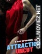 Attraction (2023) HotX Original