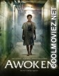 Awoken (2019) Hindi Dubbed Movie