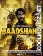 Baadshaho (2017) Bollywood Movies