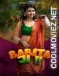 Babita Ji (2024) Hopi Original