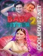 Baby Sitter 2 (2021) KooKu Original