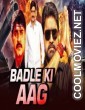 Badle Ki Aag (2019) Hindi Dubbed South Movie