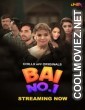 Bai No 1 (2024) ChillX Original