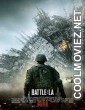 Battle Los Angeles (2011) Hindi Dubbed Movie