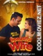 Beautiful Wife (2024) Fukrey Original