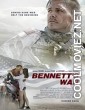 Bennetts War (2019) Hindi Dubbed Movie