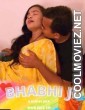 Bhabhi Ji (2022) HotX Original