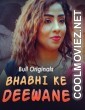 Bhabhi Ke Deewane (2024) BullApp Original