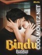 Bindu Bhabhi (2024) MojFlix Original