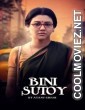 Bini Sutoy (2022) Bengali Movie