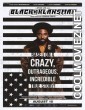 BlacKkKlansman (2018) Hindi Dubbed Movie