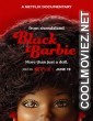 Black Barbie (2024) Hindi Dubbed Movie