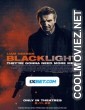 Blacklight (2022) English Movie