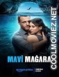 Blue Cave (2024) Hindi Dubbed Movie