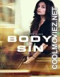 Body of Sin (2018) Hindi Dubbed Movie