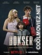 Boxer (2024) Hindi Dubbed Movie