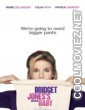 Bridget Jones s Baby (2016) Hindi Dubbed Movie