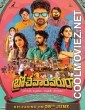 Brochevarevarura (2019) Hindi Dubbed South Movie