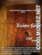 Broken Gaiete (2020) Hindi Dubbed Movie