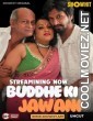 Buddhe Ki Jawani (2024) ShowHit Original