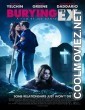 Burying the Ex (2014) Hindi Dubbed Movie