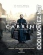 Cabrini (2024) Hindi Dubbed Movie