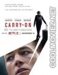 Carry-On (2024) Hindi Dubbed Movie