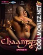 Chaam Sutra (2024) MoodX Original