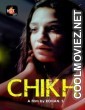 Chikh (2022) HotMasti Original